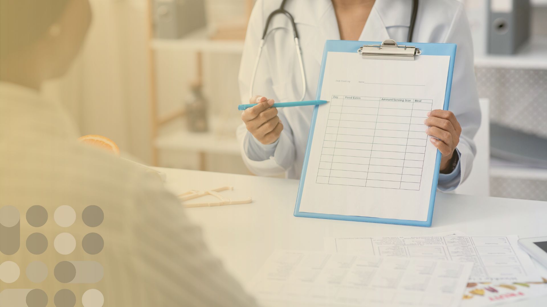 10 Key Benefits of HRA Plans for Employers Switching from Traditional Health Insurance